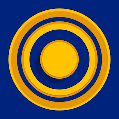 Vyom App